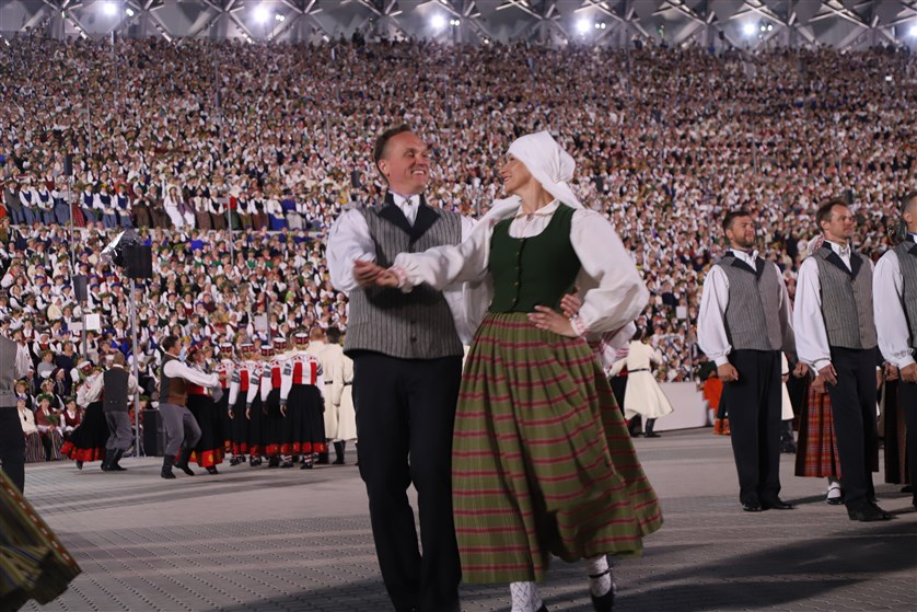 Autors: Foto: Gatis Bogdanovs