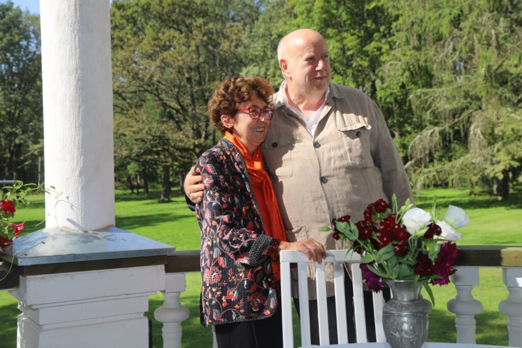 Autors: Foto: Gatis Bogdanovs