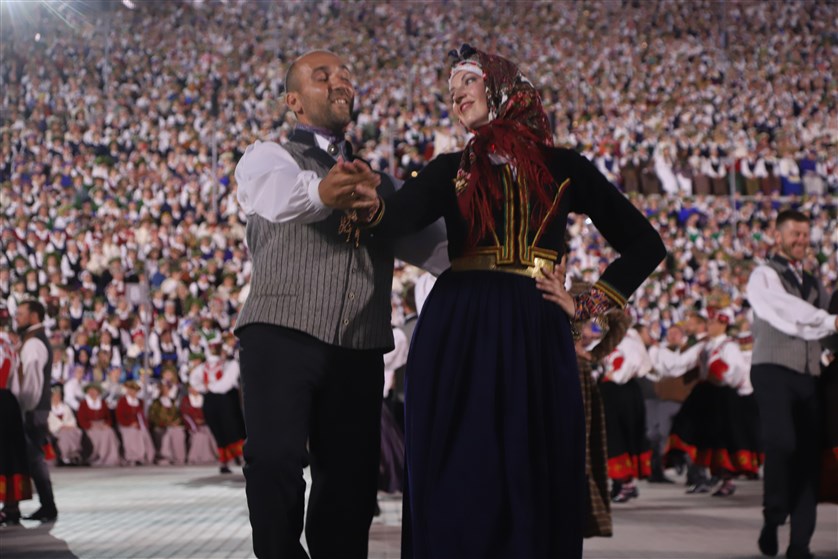 Autors: Foto: Gatis Bogdanovs