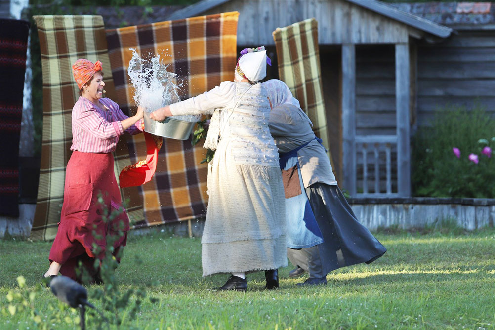 Autors: foto: Gatis Bogdanovs