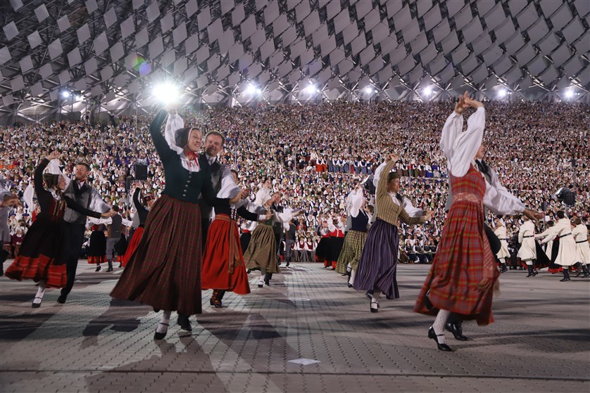 Autors: Foto: Gatis Bogdanovs