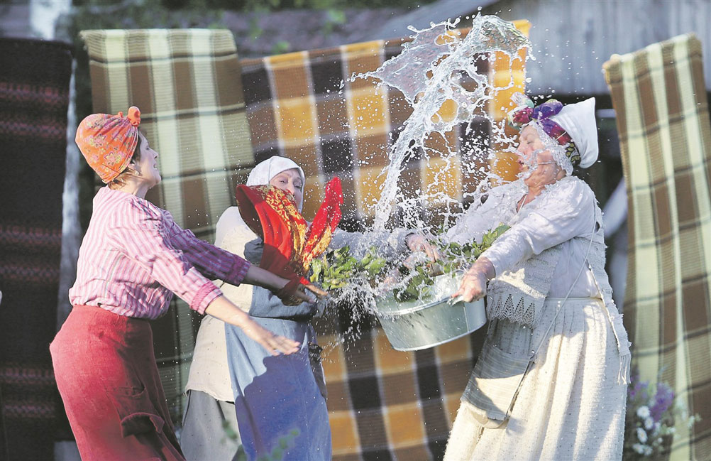 Autors: foto: Gatis Bogdanovs