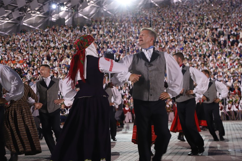 Autors: Foto: Gatis Bogdanovs