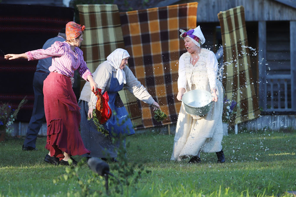 Autors: foto: Gatis Bogdanovs