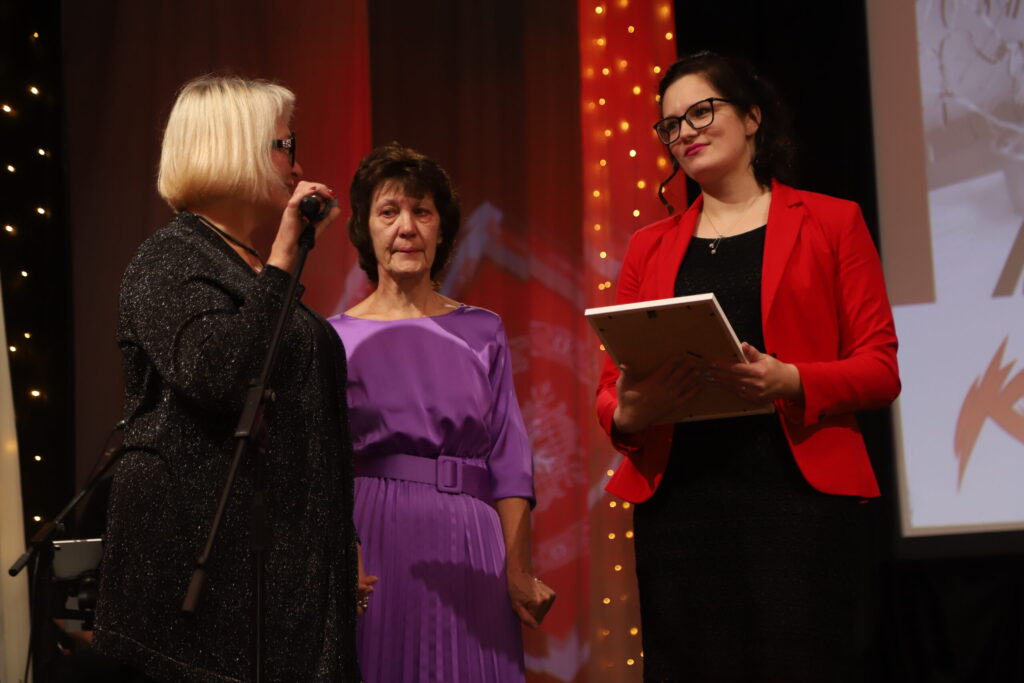 Autors: Foto: Gatis Bogdanovs