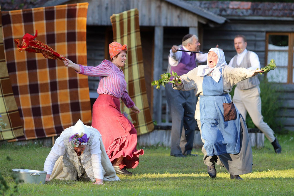 Autors: foto: Gatis Bogdanovs