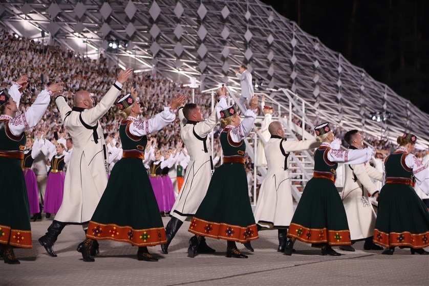 Autors: Foto: Gatis Bogdanovs