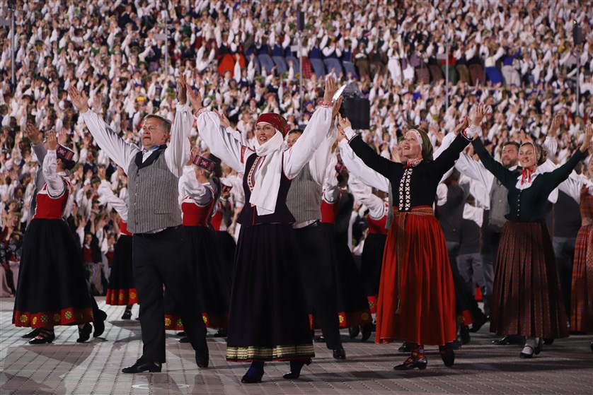 Autors: Foto: Gatis Bogdanovs