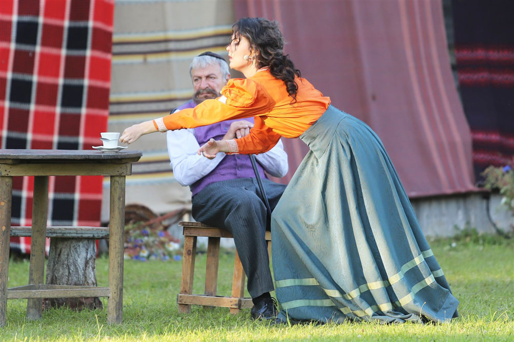 Autors: foto: Gatis Bogdanovs