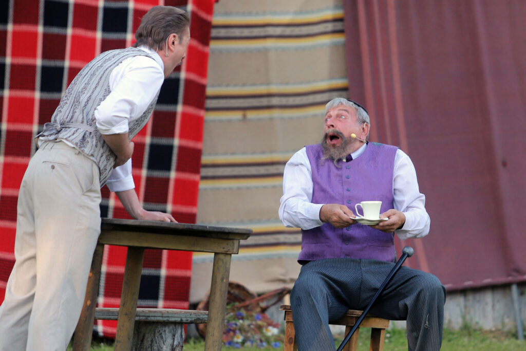 Autors: foto: Gatis Bogdanovs