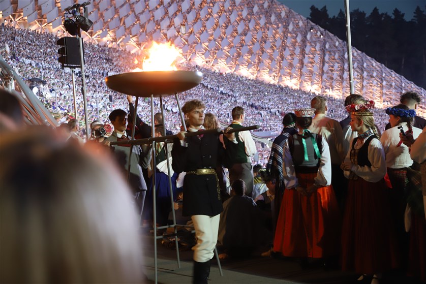 Autors: Foto: Gatis Bogdanovs