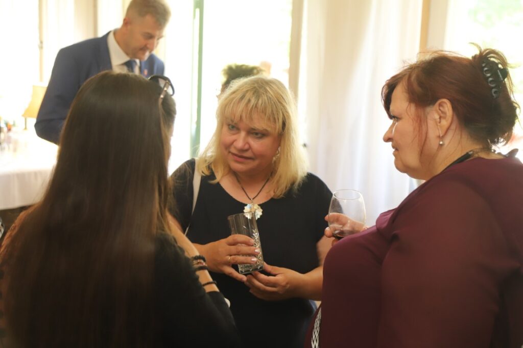 Autors: Foto: Gatis Bogdanovs