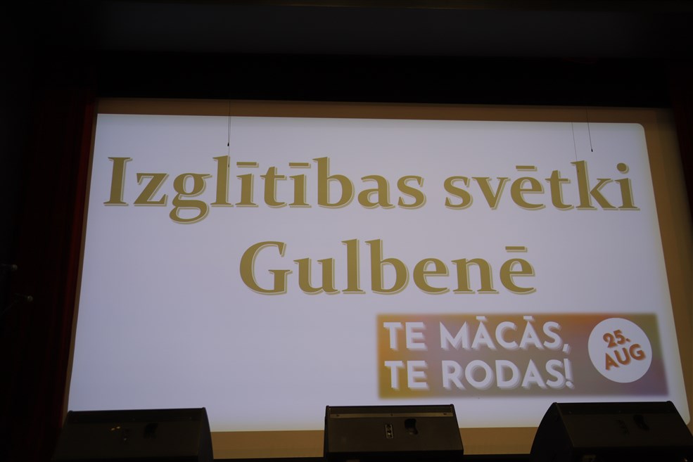 Autors: Foto: Gatis Bogdanovs