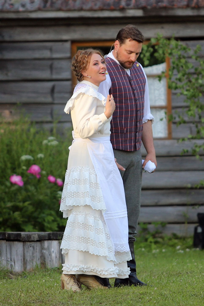 Autors: foto: Gatis Bogdanovs