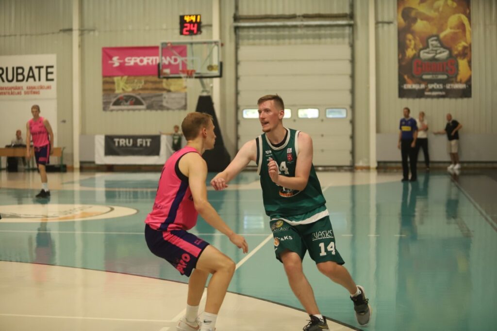 Autors: Foto: Gatis Bogdanovs