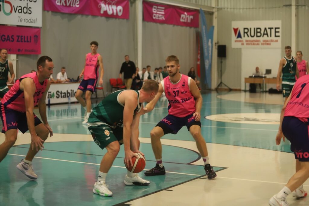 Autors: Foto: Gatis Bogdanovs