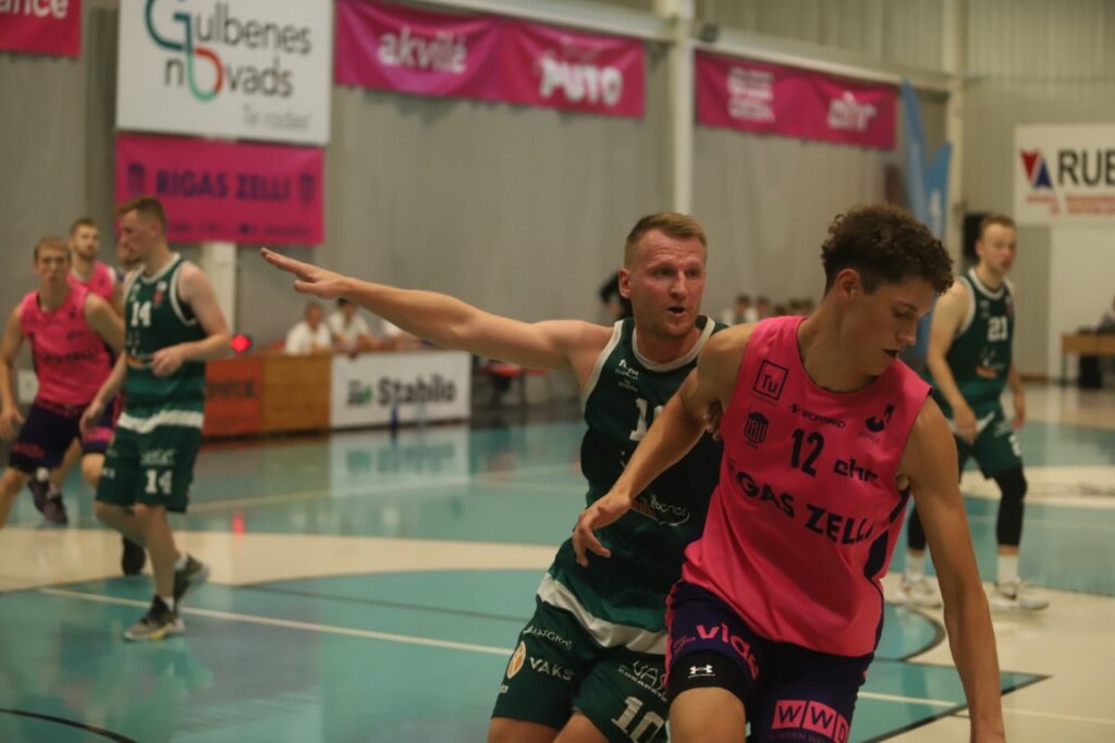 Autors: Foto: Gatis Bogdanovs