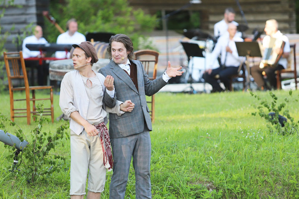 Autors: foto: Gatis Bogdanovs