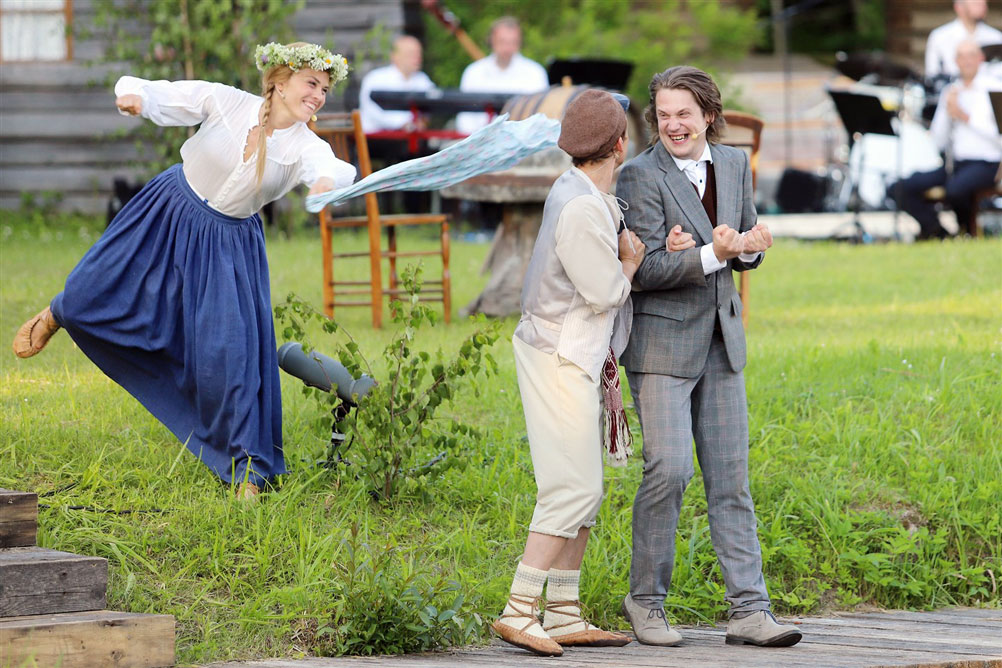 Autors: foto: Gatis Bogdanovs