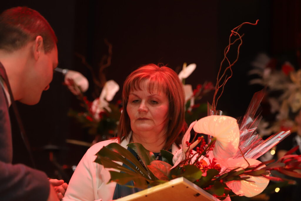 Autors: Foto: Gatis Bogdanovs