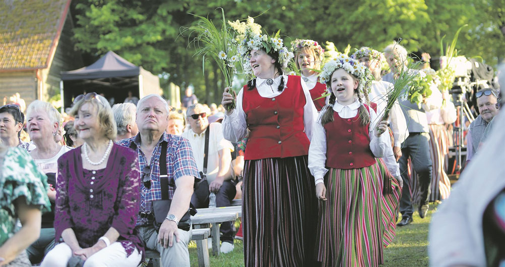 Autors: foto: Gatis Bogdanovs