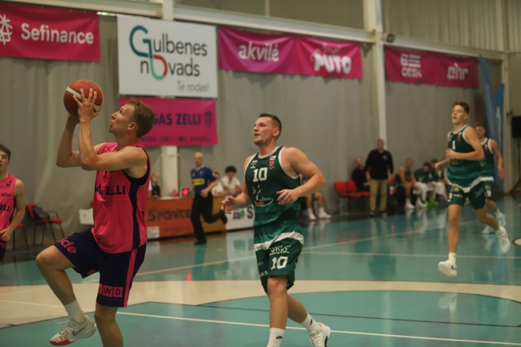 Autors: Foto: Gatis Bogdanovs