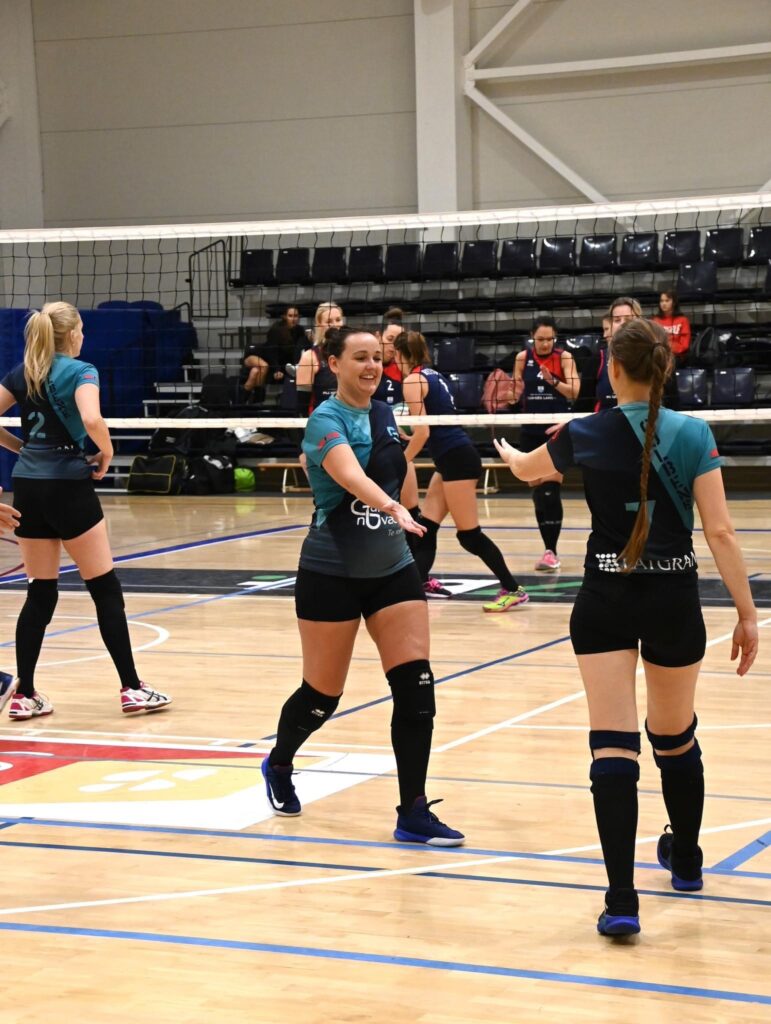 Autors: Foto iesūtījusi Gulbenes novada Sporta pārvalde