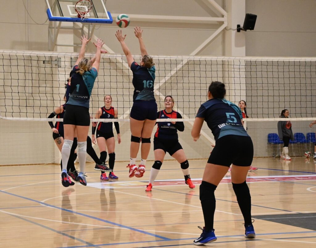 Autors: Foto iesūtījusi Gulbenes novada Sporta pārvalde