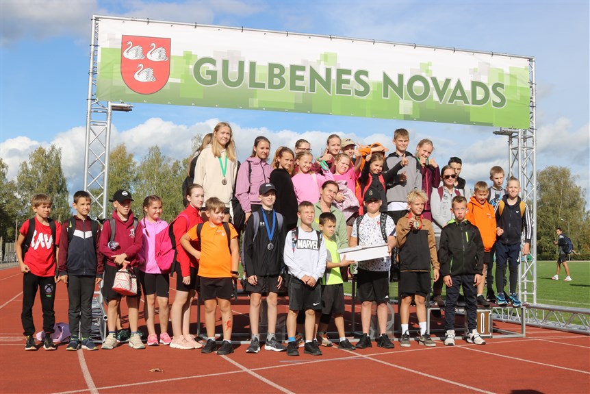 Autors: Foto: Sendija Leona