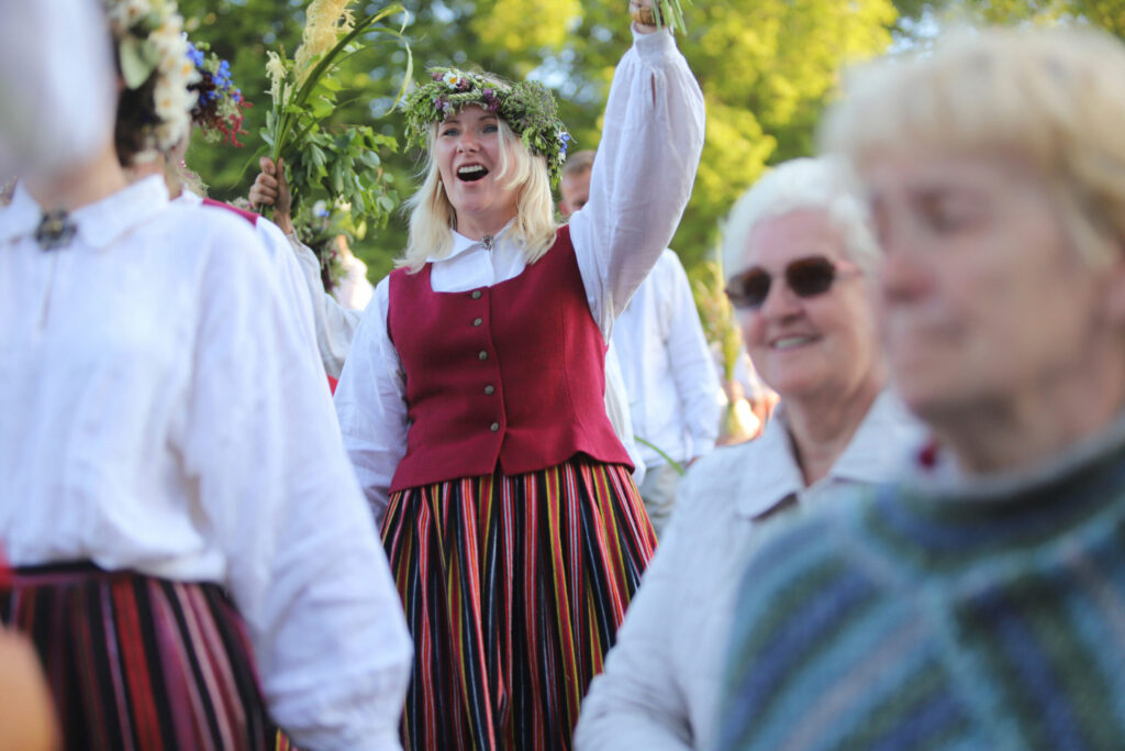 Autors: foto: Gatis Bogdanovs