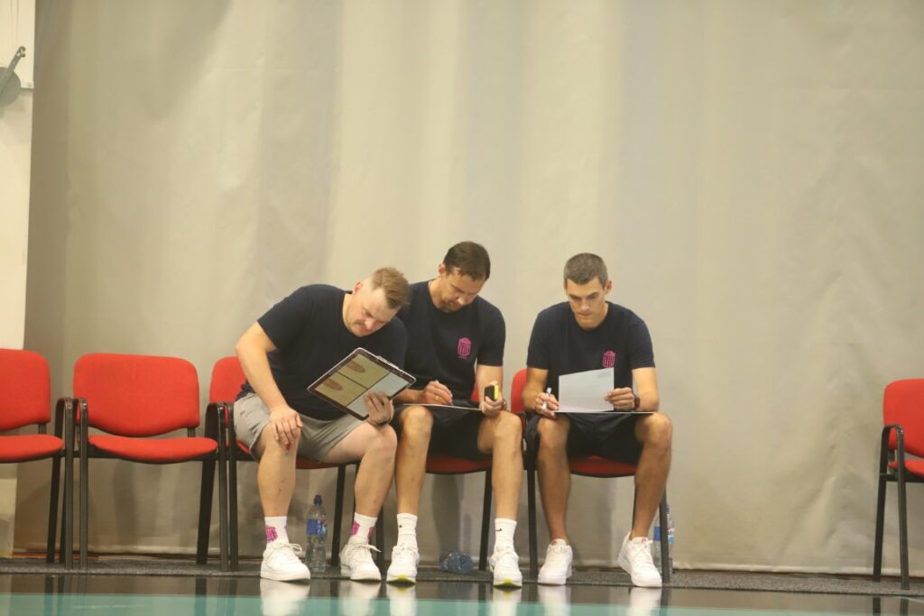 Autors: Foto: Gatis Bogdanovs