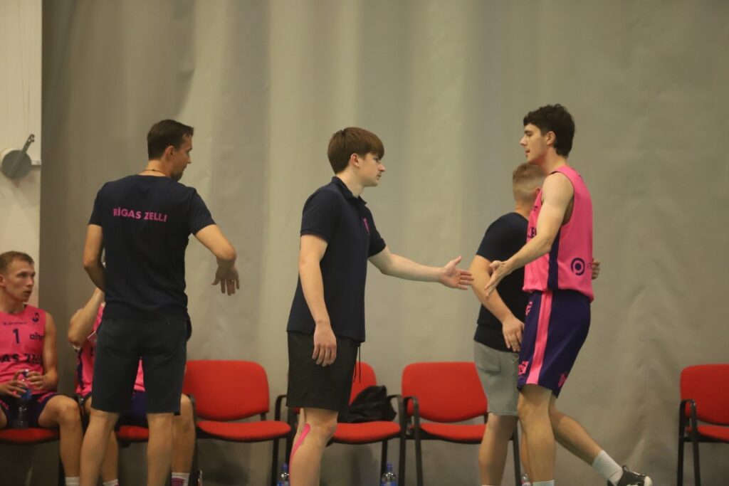 Autors: Foto: Gatis Bogdanovs