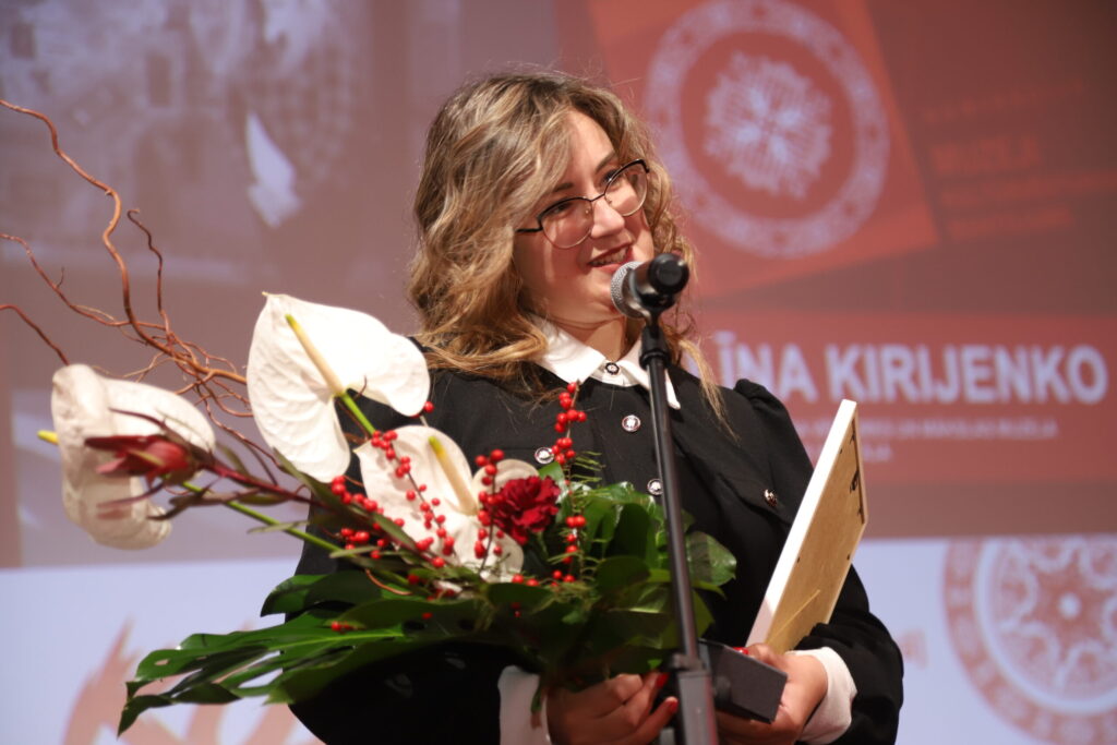 Autors: Foto: Gatis Bogdanovs