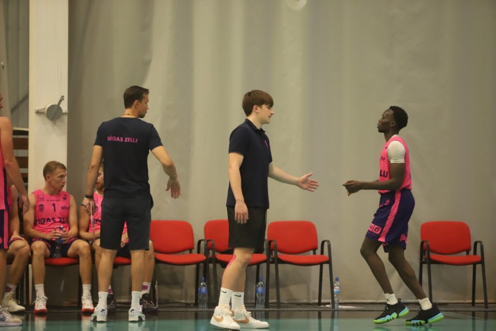 Autors: Foto: Gatis Bogdanovs