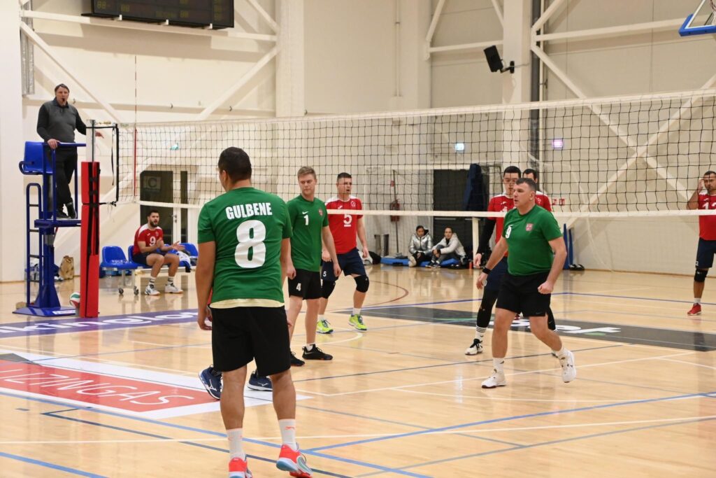 Autors: Foto iesūtījusi Gulbenes novada Sporta pārvalde