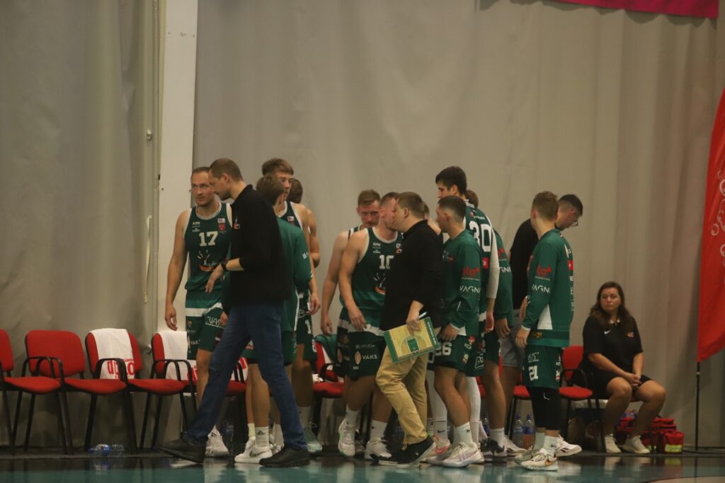 Autors: Foto: Gatis Bogdanovs