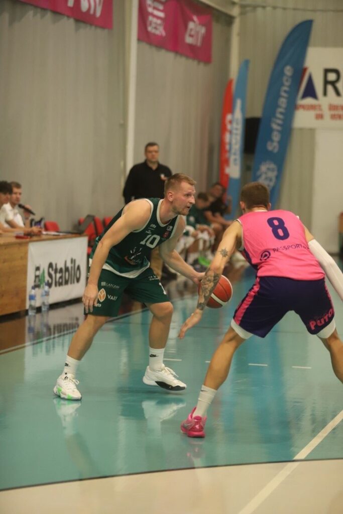 Autors: Foto: Gatis Bogdanovs