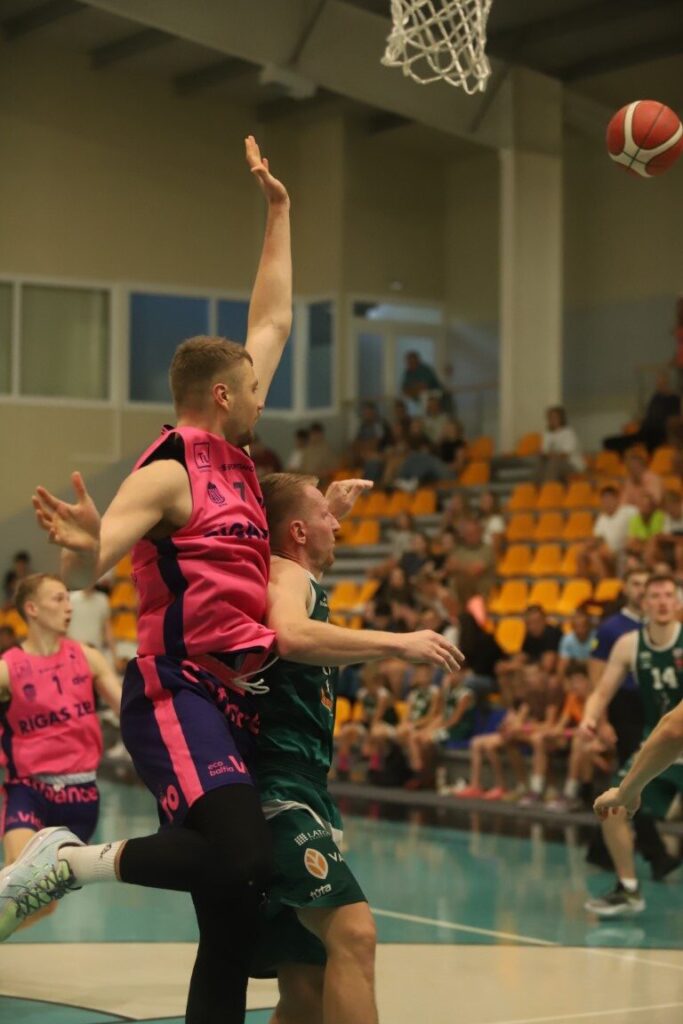 Autors: Foto: Gatis Bogdanovs