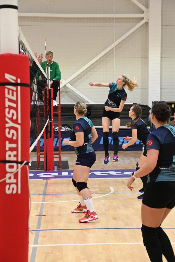 Autors: Foto iesūtījusi Gulbenes novada Sporta pārvalde