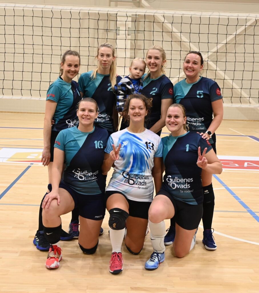 Autors: Foto iesūtījusi Gulbenes novada Sporta pārvalde