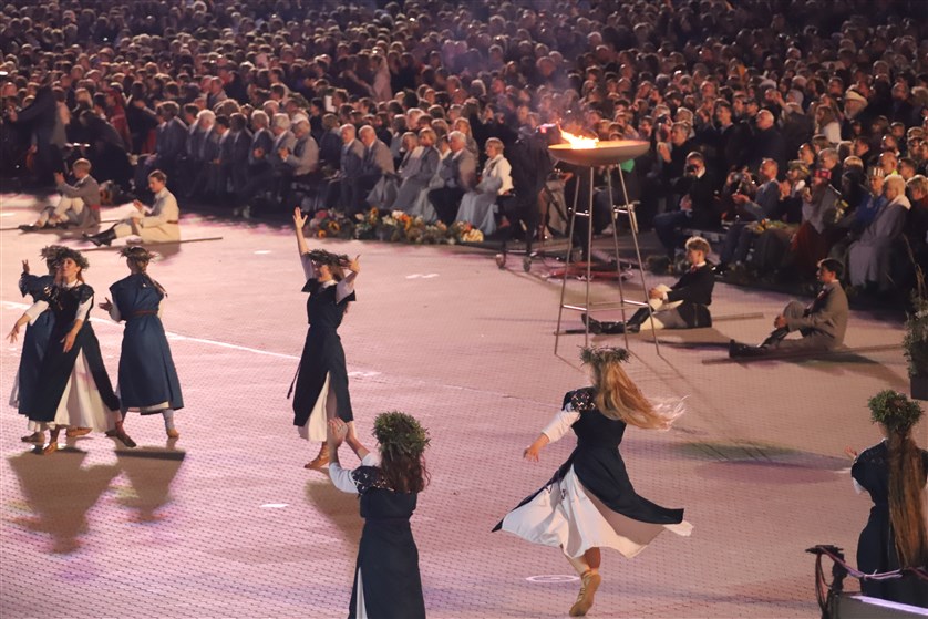 Autors: Foto: Gatis Bogdanovs