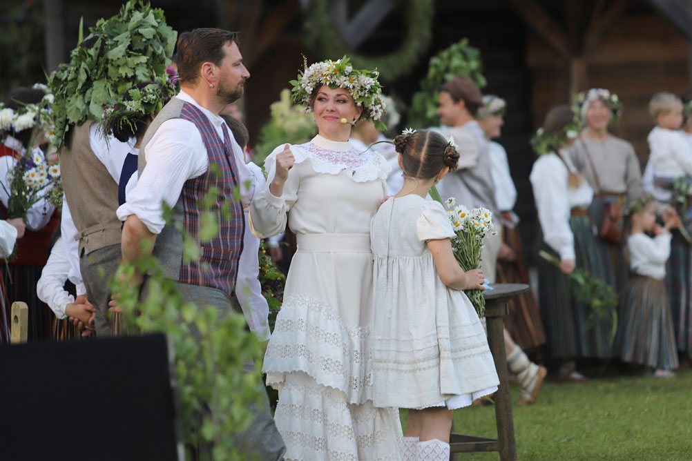 Autors: foto: Gatis Bogdanovs