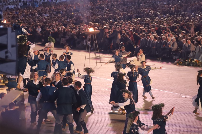 Autors: Foto: Gatis Bogdanovs