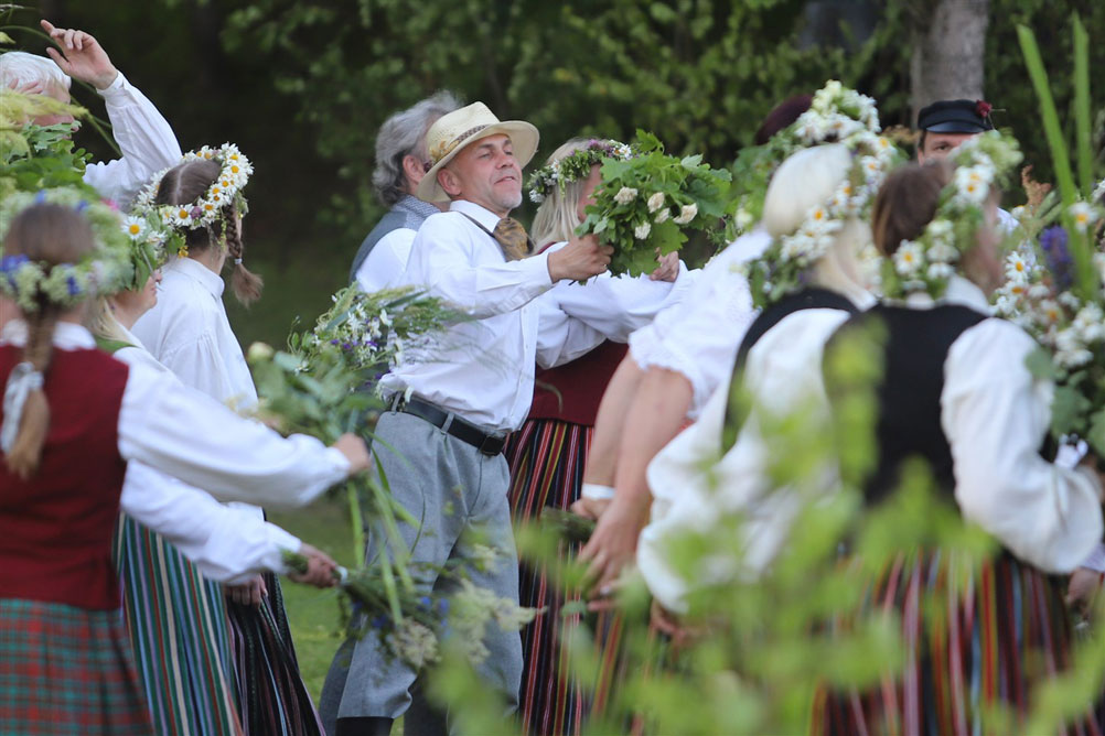 Autors: foto: Gatis Bogdanovs