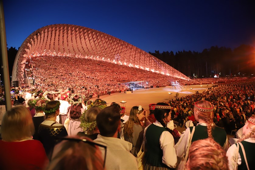 Autors: Foto: Gatis Bogdanovs