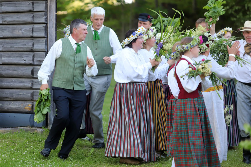 Autors: foto: Gatis Bogdanovs