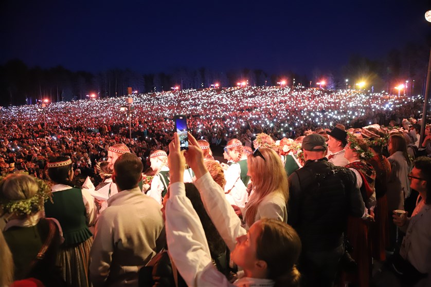 Autors: Foto: Gatis Bogdanovs