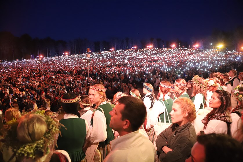 Autors: Foto: Gatis Bogdanovs