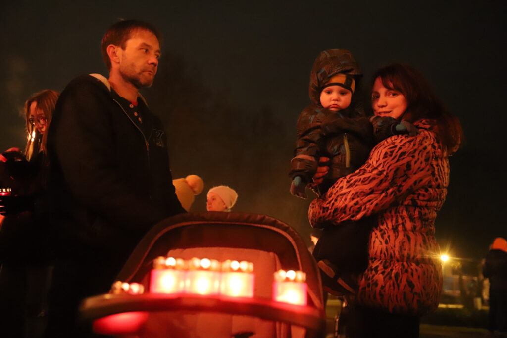 Autors: Foto: Gatis Bogdanovs