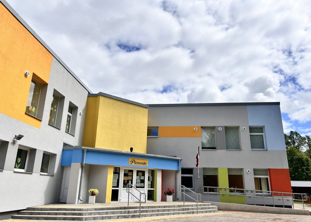 Aluksniesiem.lv raksta attēla aizvietotājs